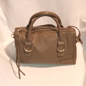 Vince Camuto Handbag